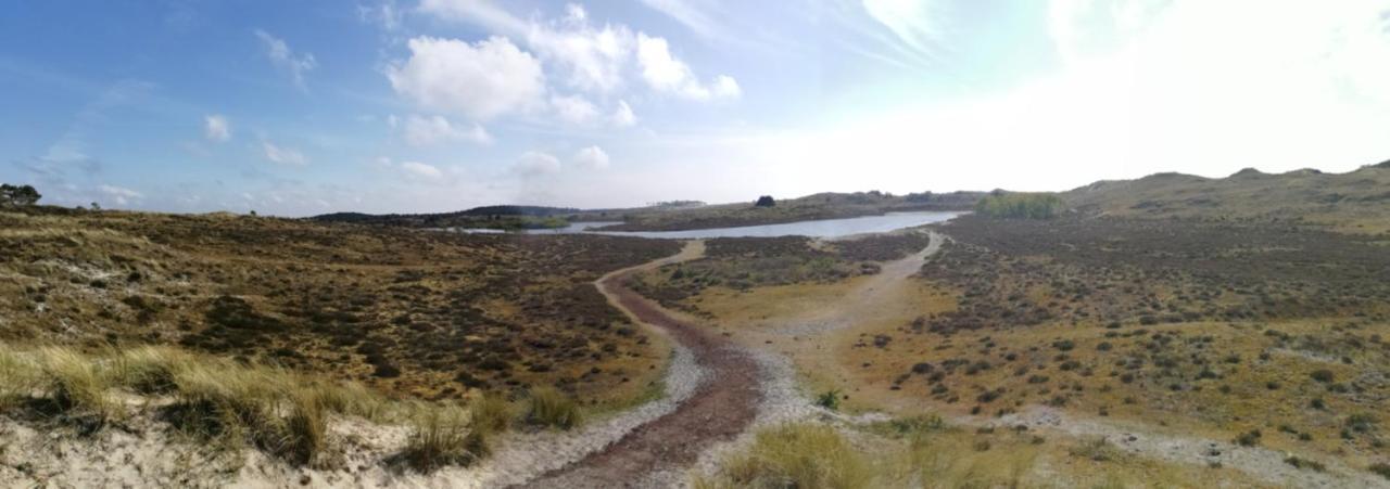 Rob's Schoorl