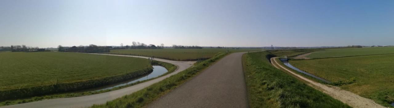 Rob's * Schoorl